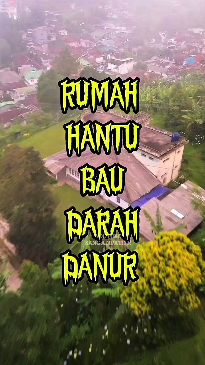 @𝐀𝐃𝐈𝐏𝐀𝐓𝐈 𝐘𝐔𝐑𝐈 &sup1;&sup3;