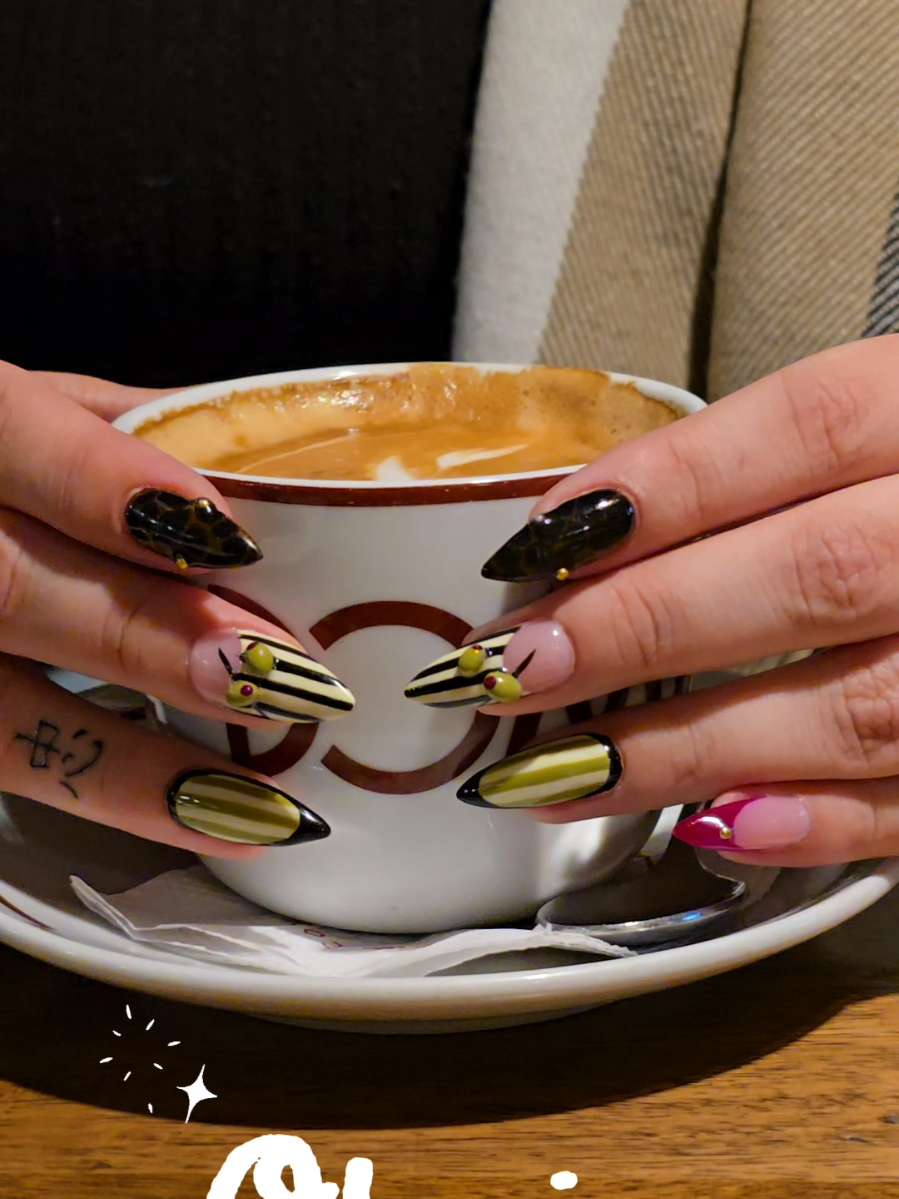 @Brayer_Beautynails6