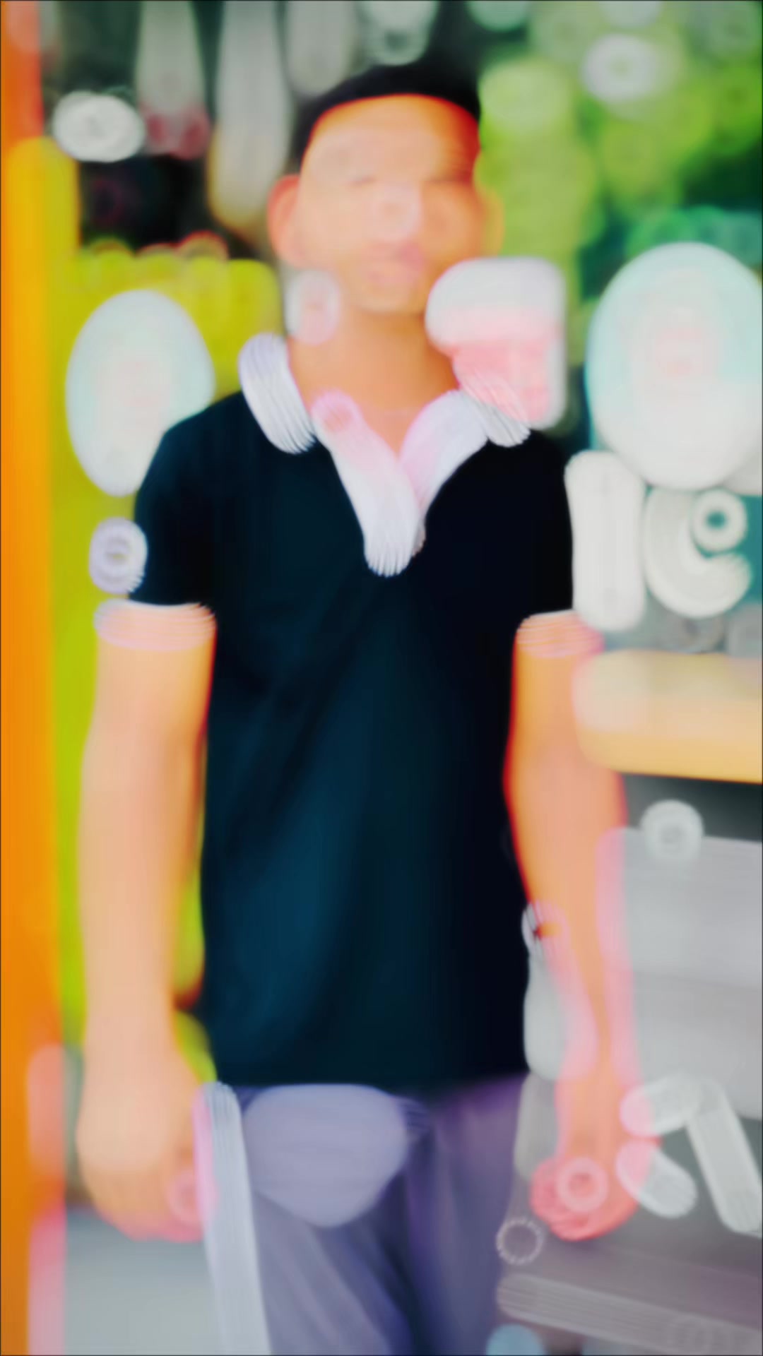 @🫵🏻OYE_HUSNAIN 👀