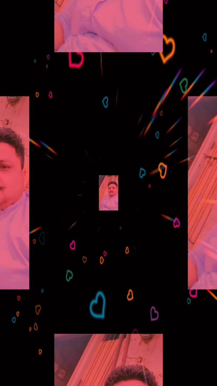 @sarkar