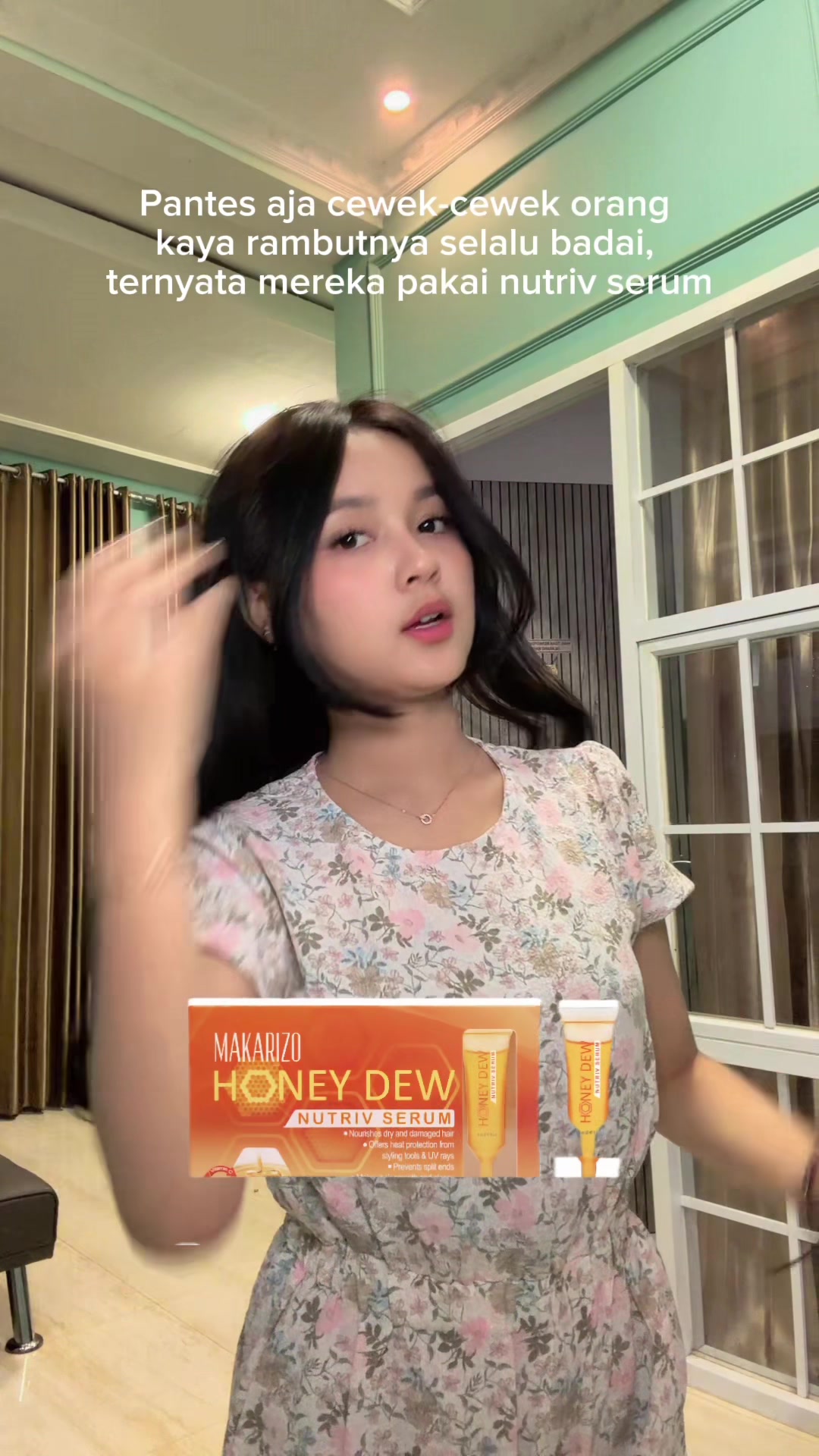 @diva