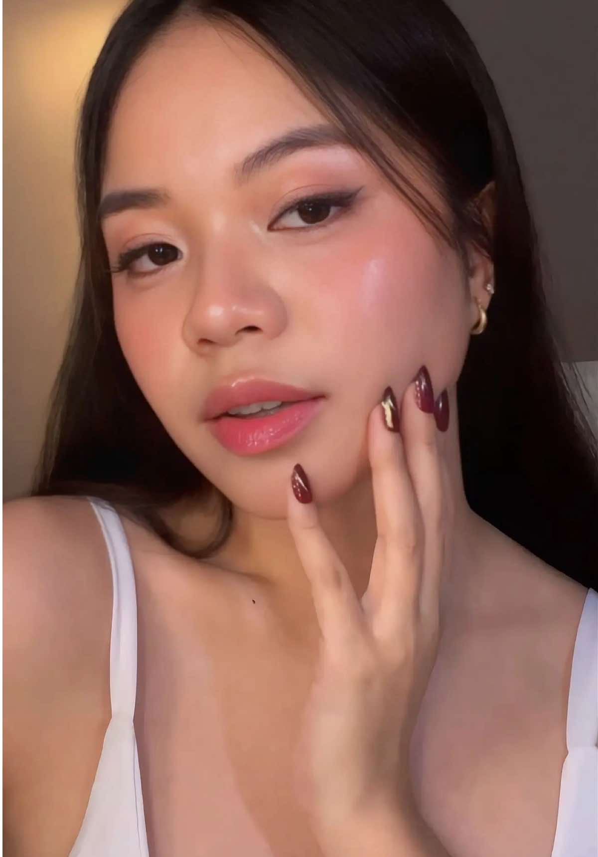 @Kim