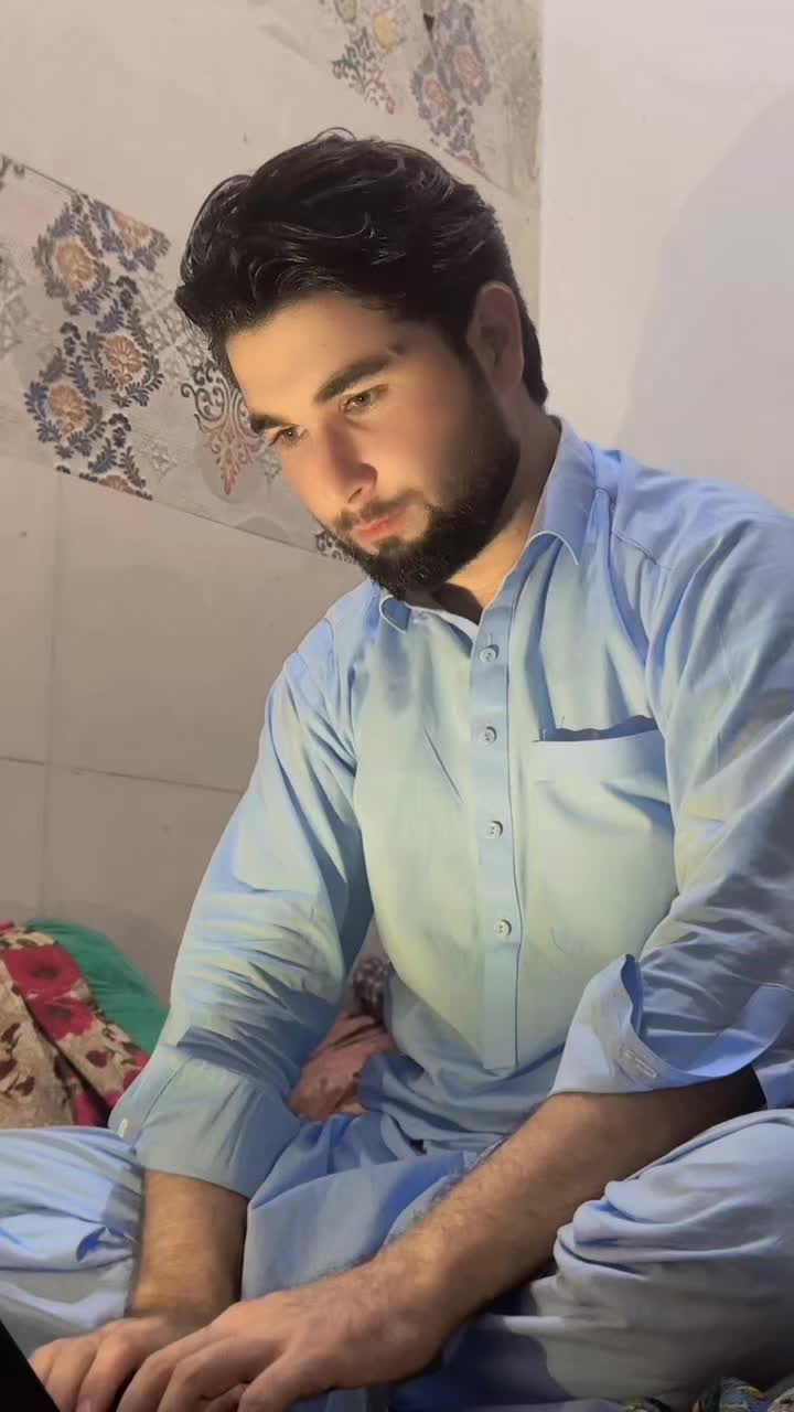 @👑Usman Afridi10👑