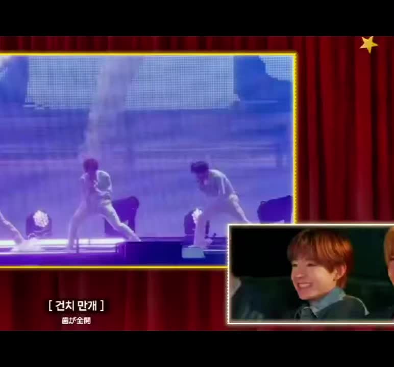 @โ๐จ๐๐๐๐ง๐ฌ๐ญ๐๐ซโแฏโ
ึดึถึธ