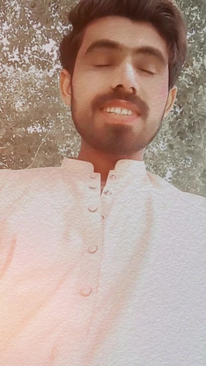 @👑⚔️ندیم دشتی👀🗡️☠️