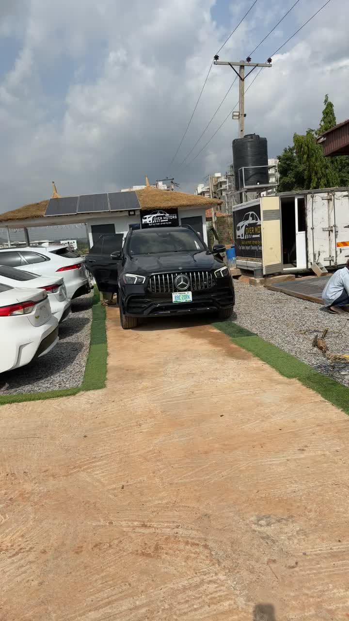 @Over__motors