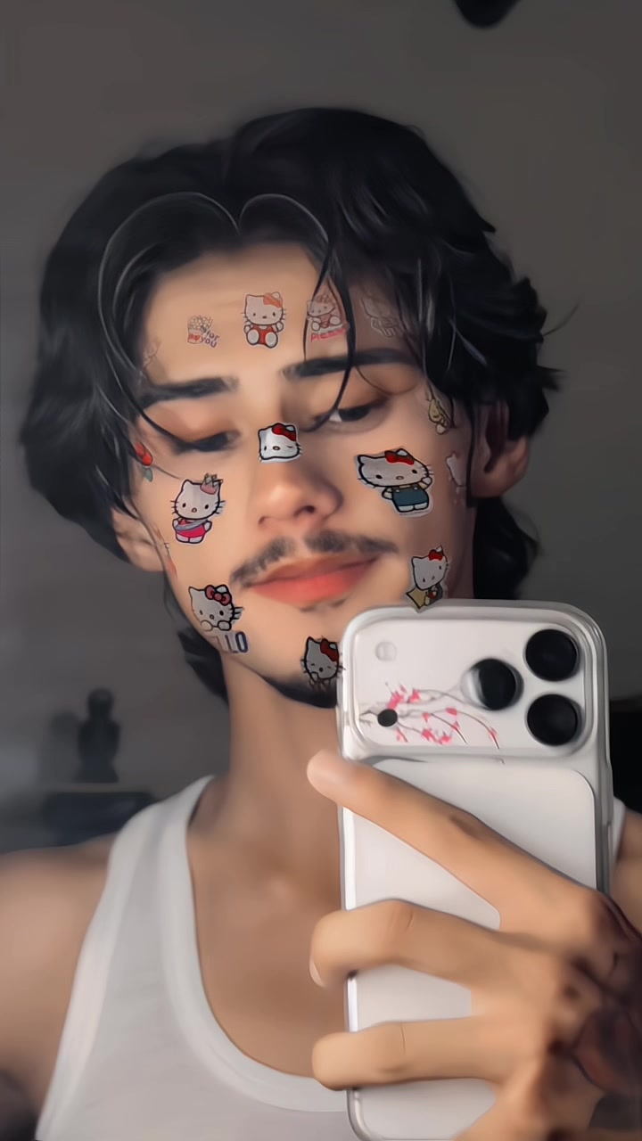 @🪽بےپرواہ💔