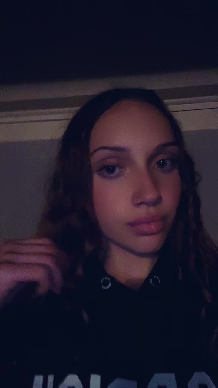 @Ciara.918