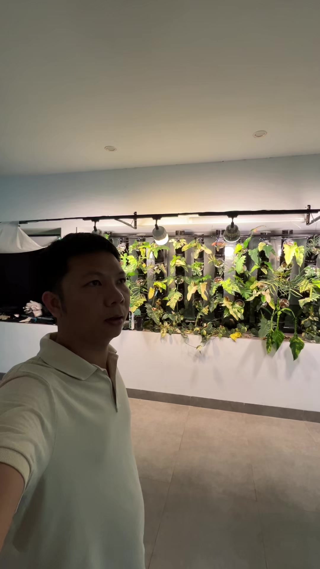@Huy Kiểng Lá