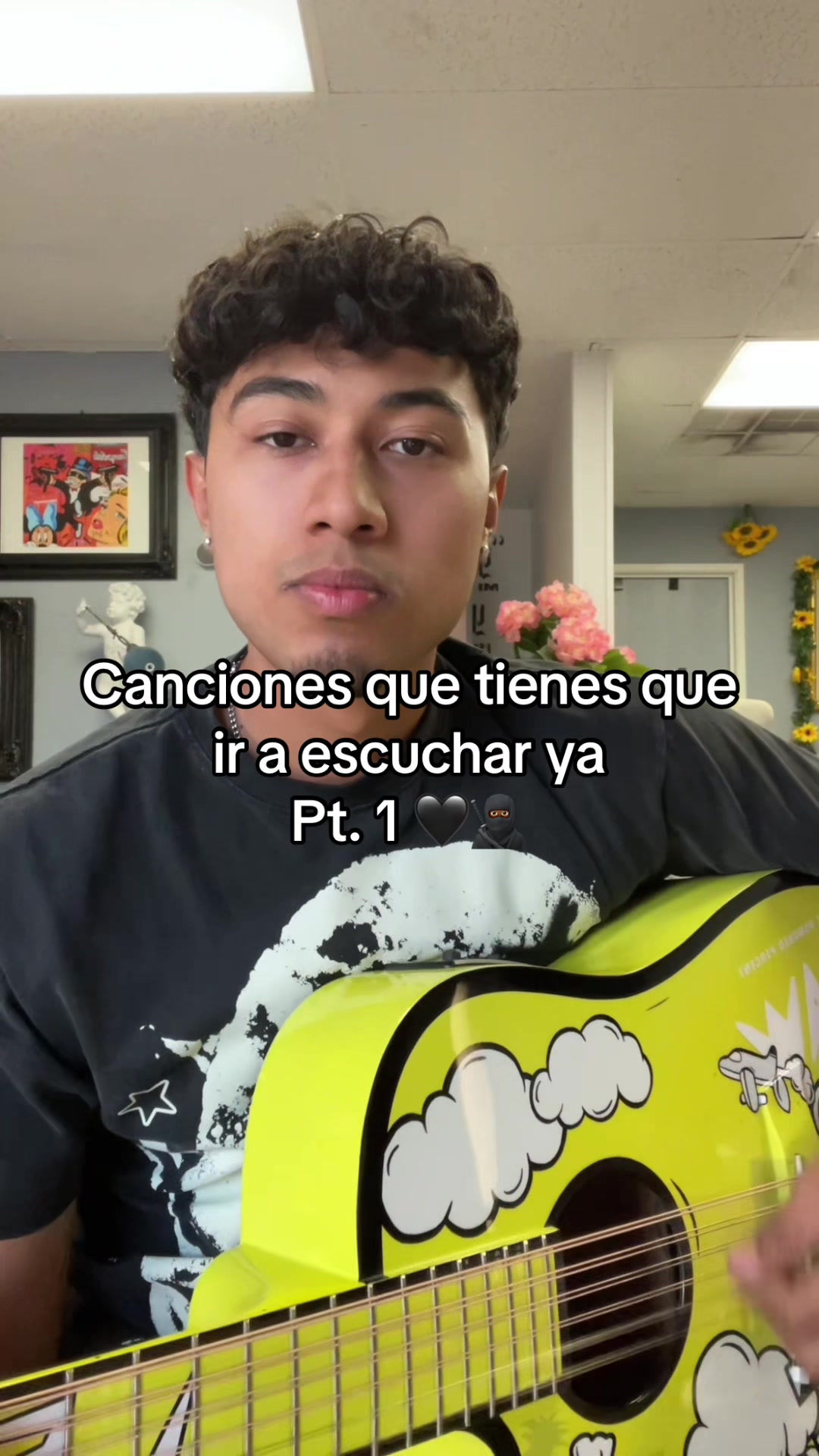@Erick TQ
