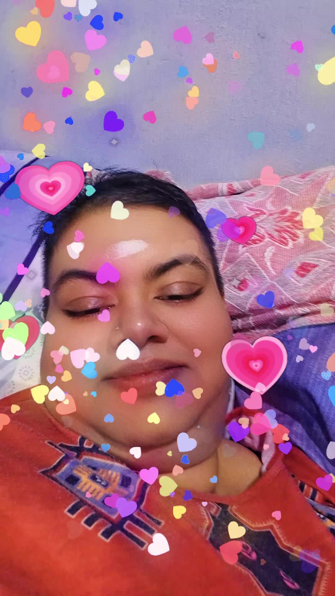 @Kaushik Tina&hearts;️