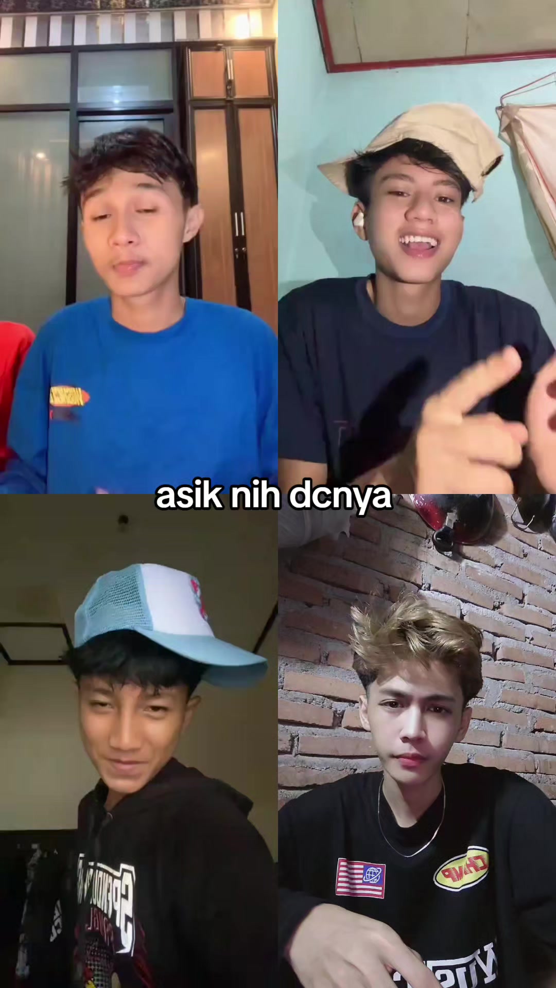 @laayin