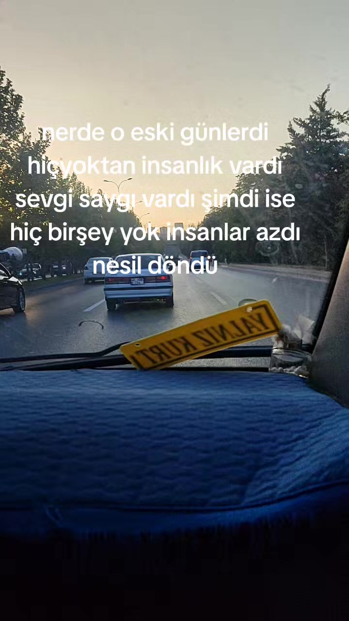 @Ibrahim G&uuml;rcan