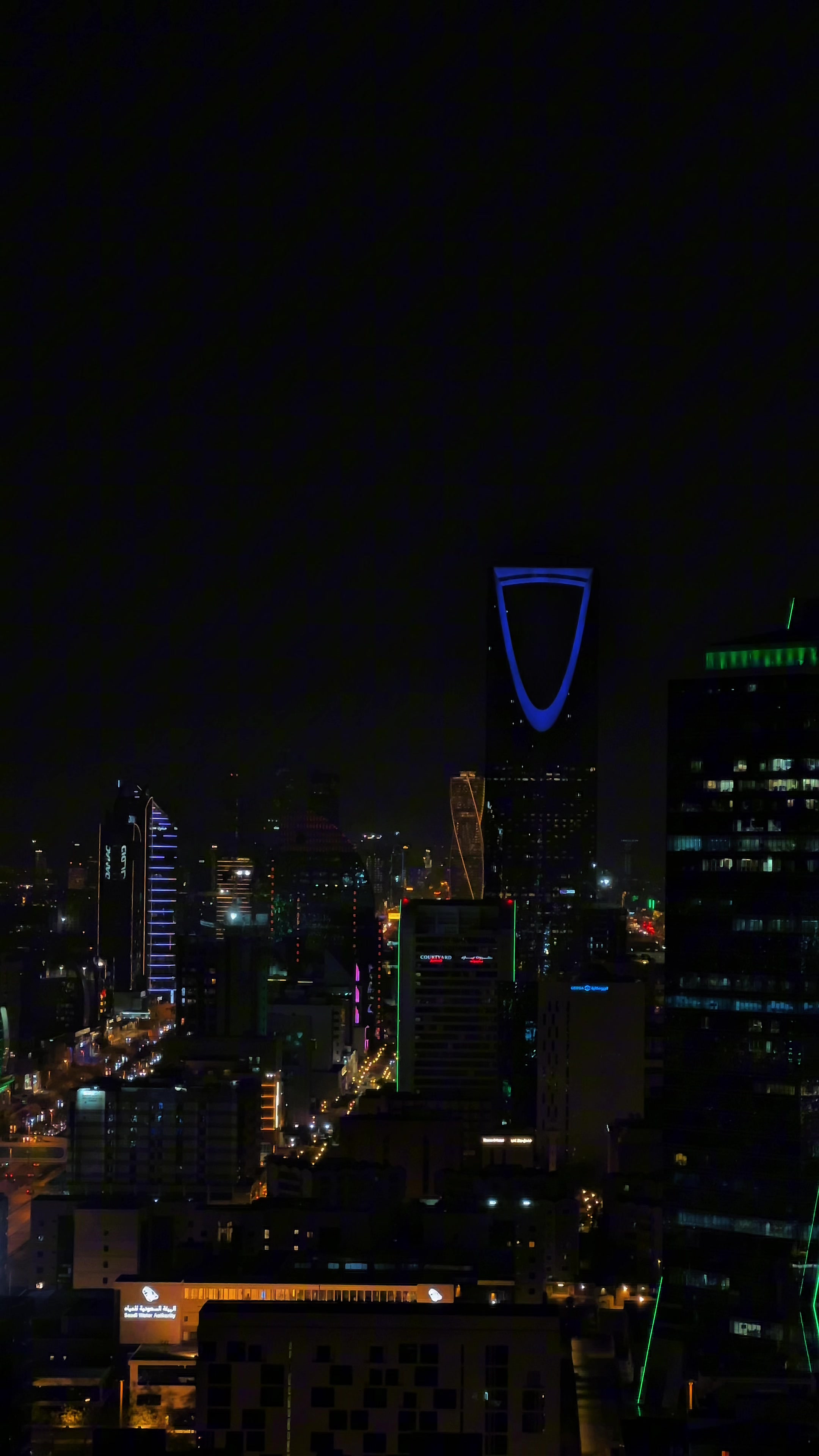 @ناصر| NASER