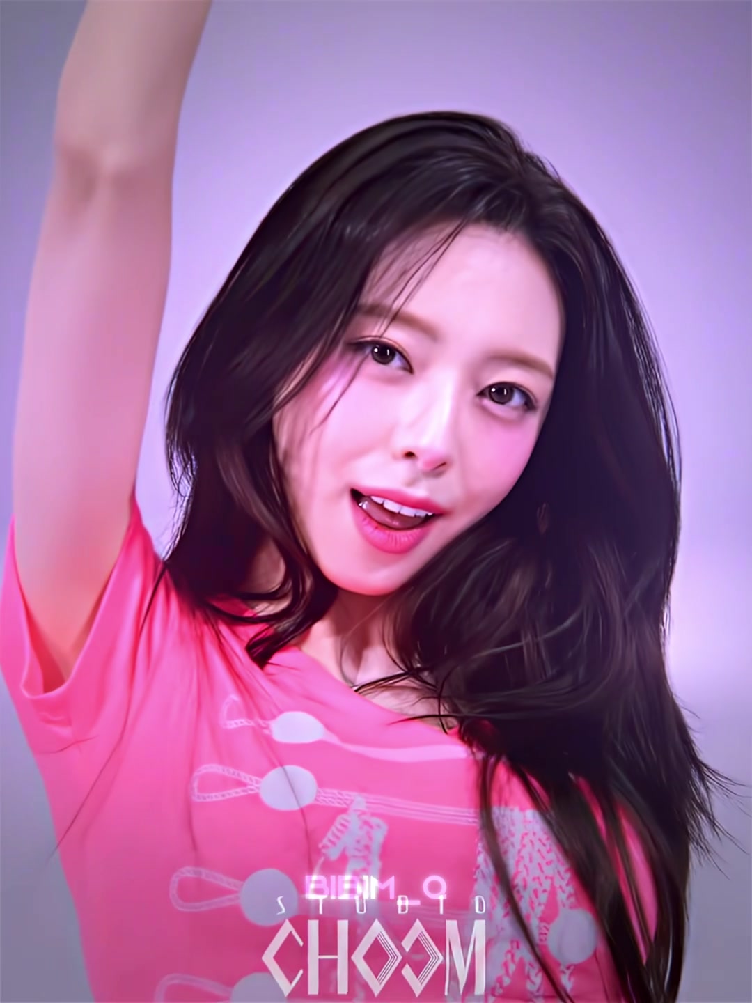 @𝐫𝐚𝐫𝐚☯︎