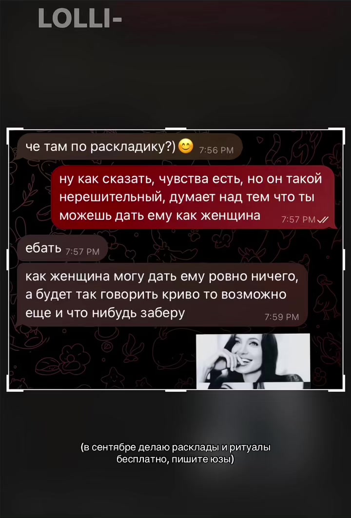 @prtarr0tka