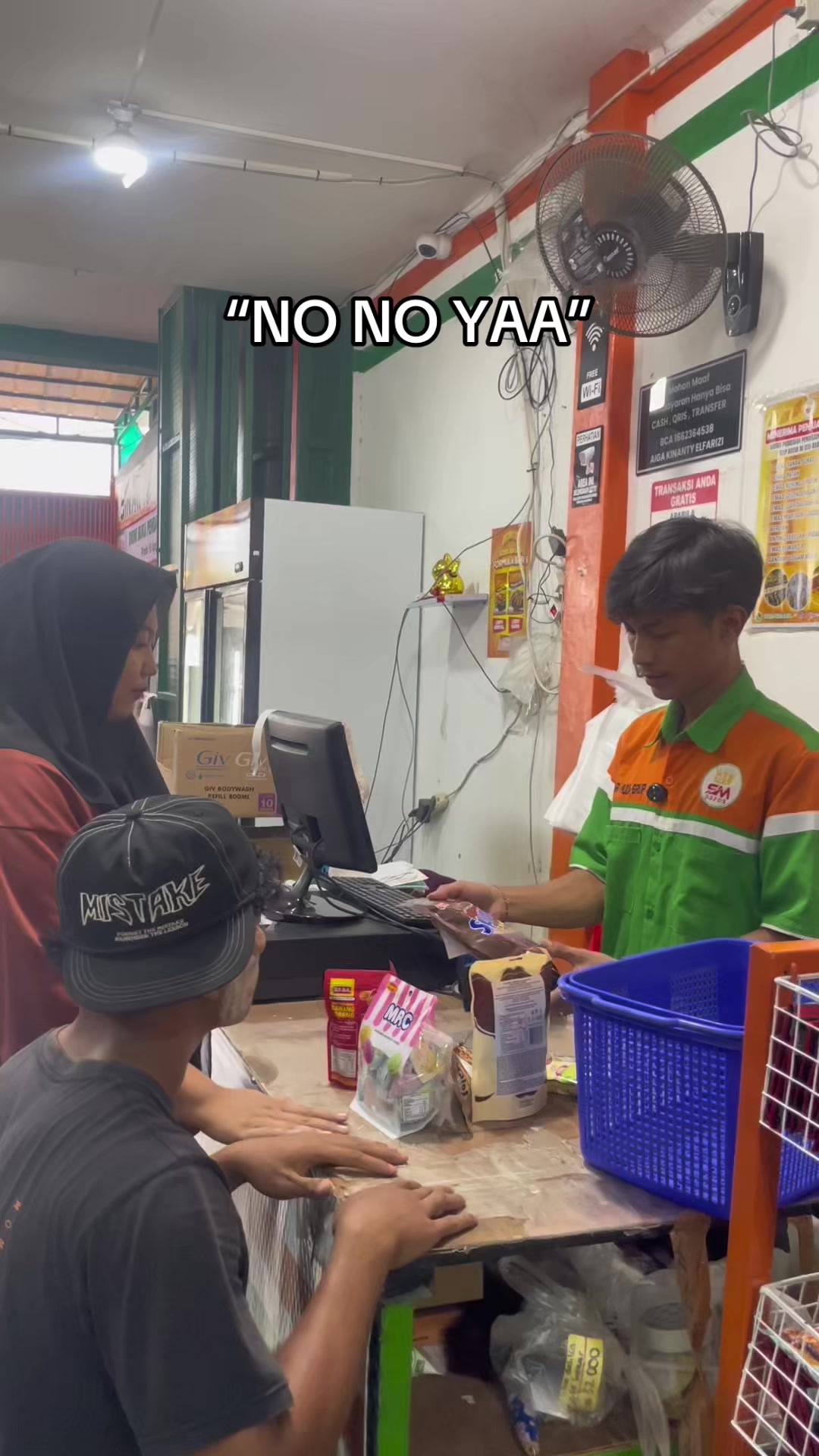 @sinar muda grup