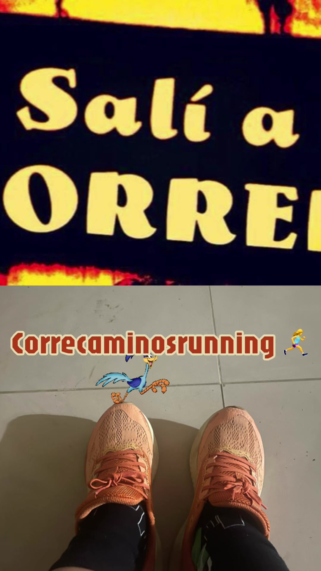 @carmenbdeespinoza
