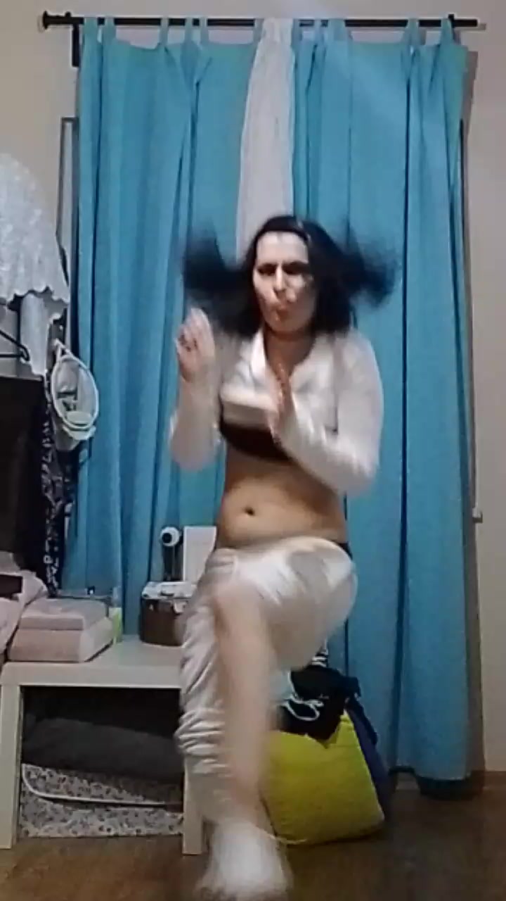 @😈haziran_yagmur😈