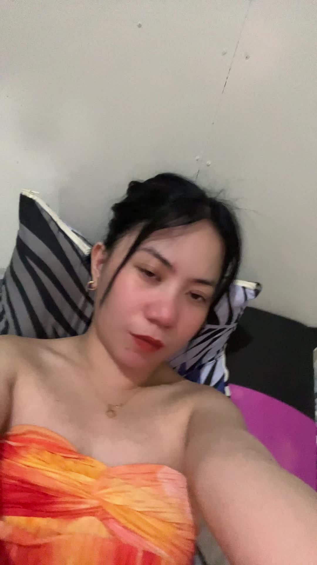 @no name