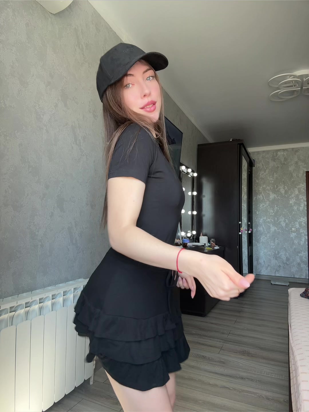 @yanina_0807_