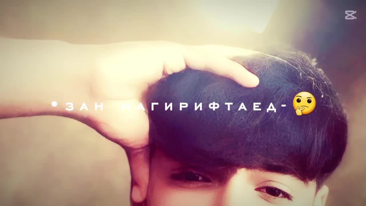 @Аккаунт не найден