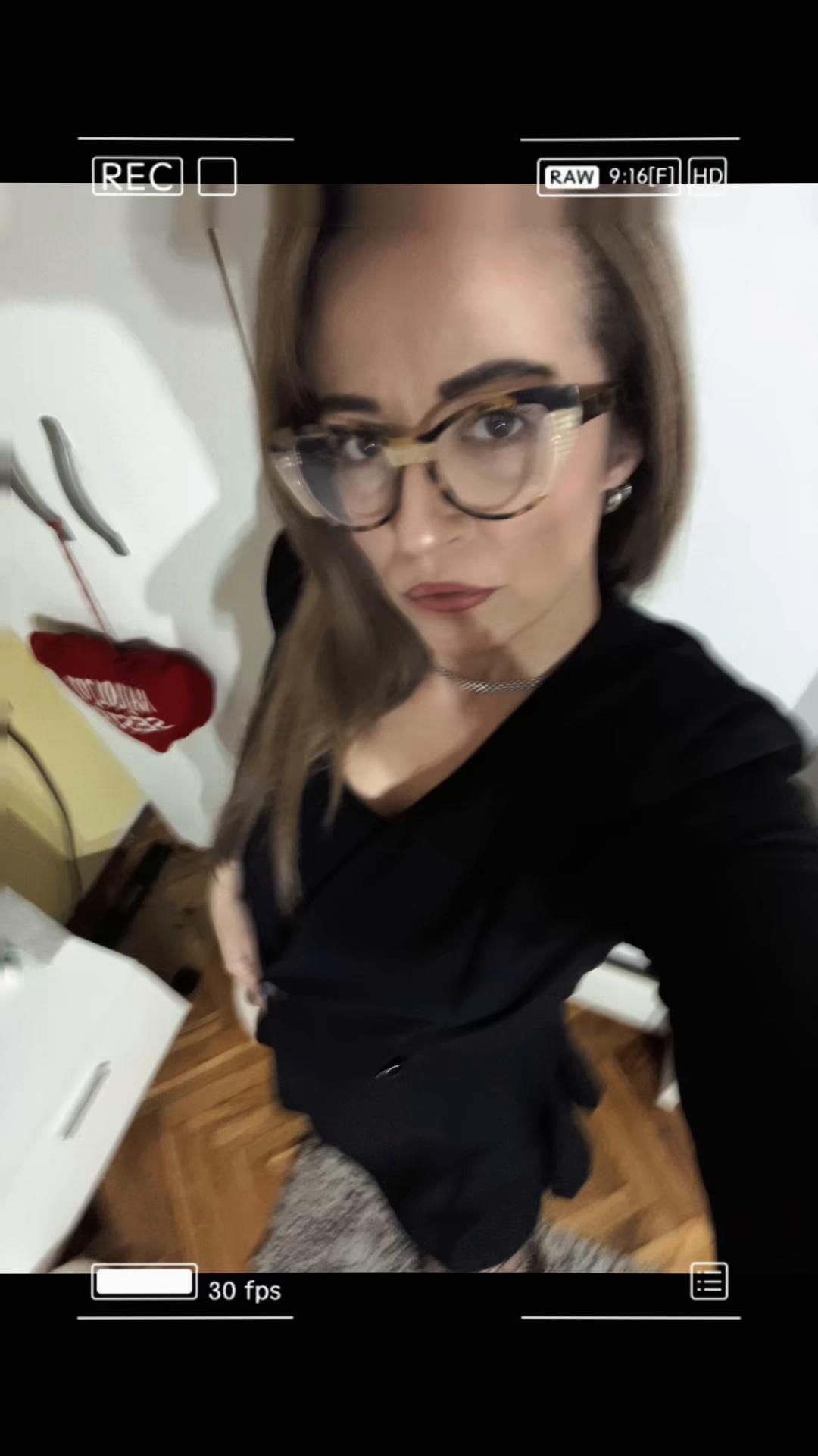 @Prelijepa_bosanko211
