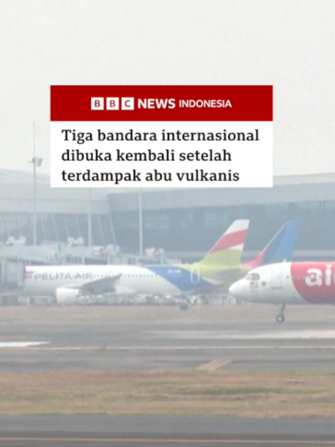 @bbcnewsindonesia