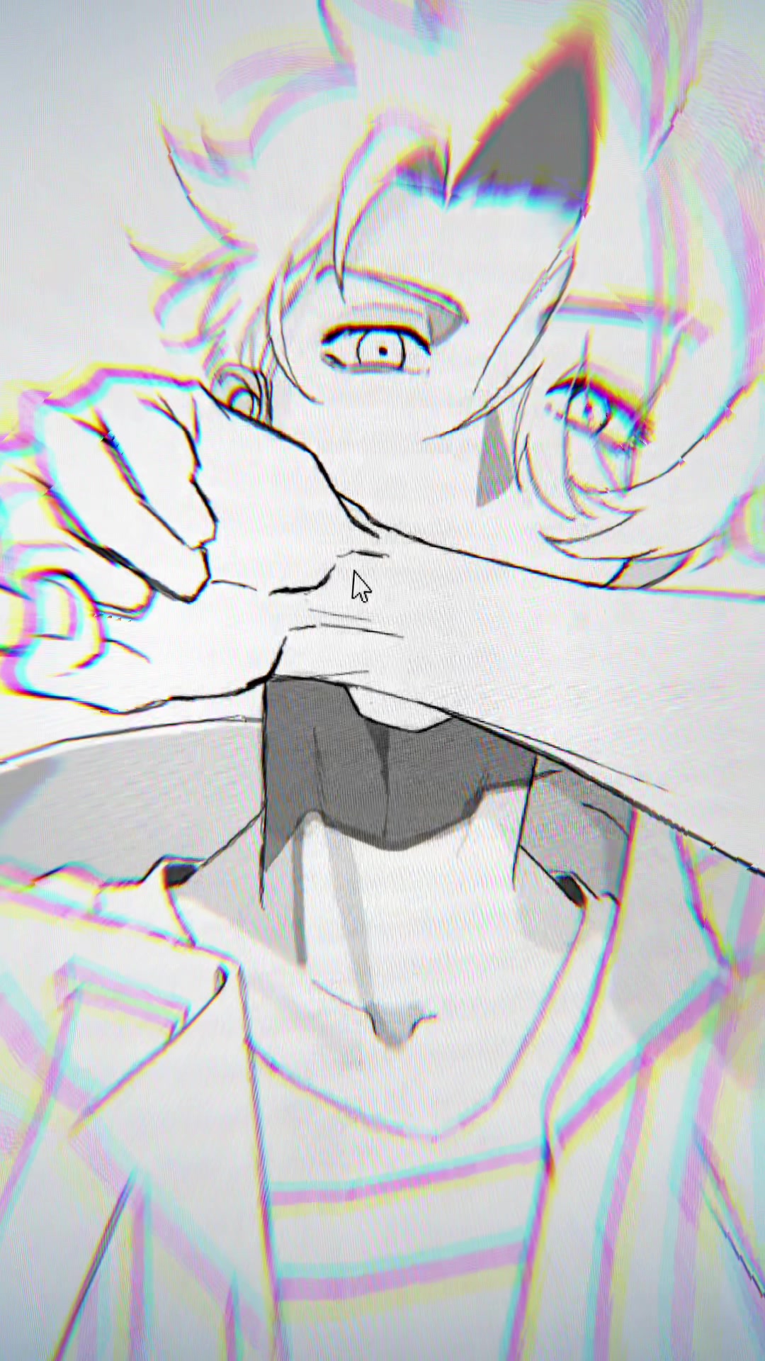 @√