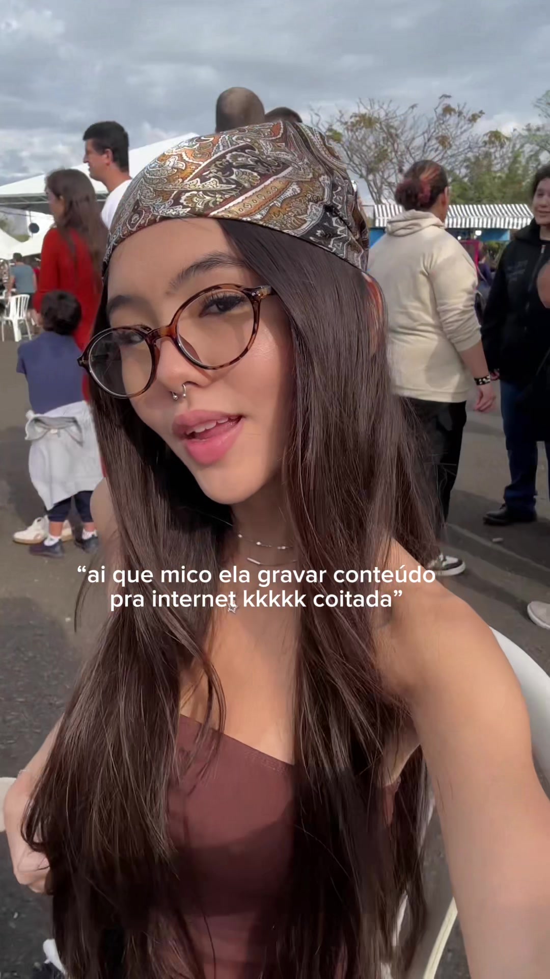 @luna