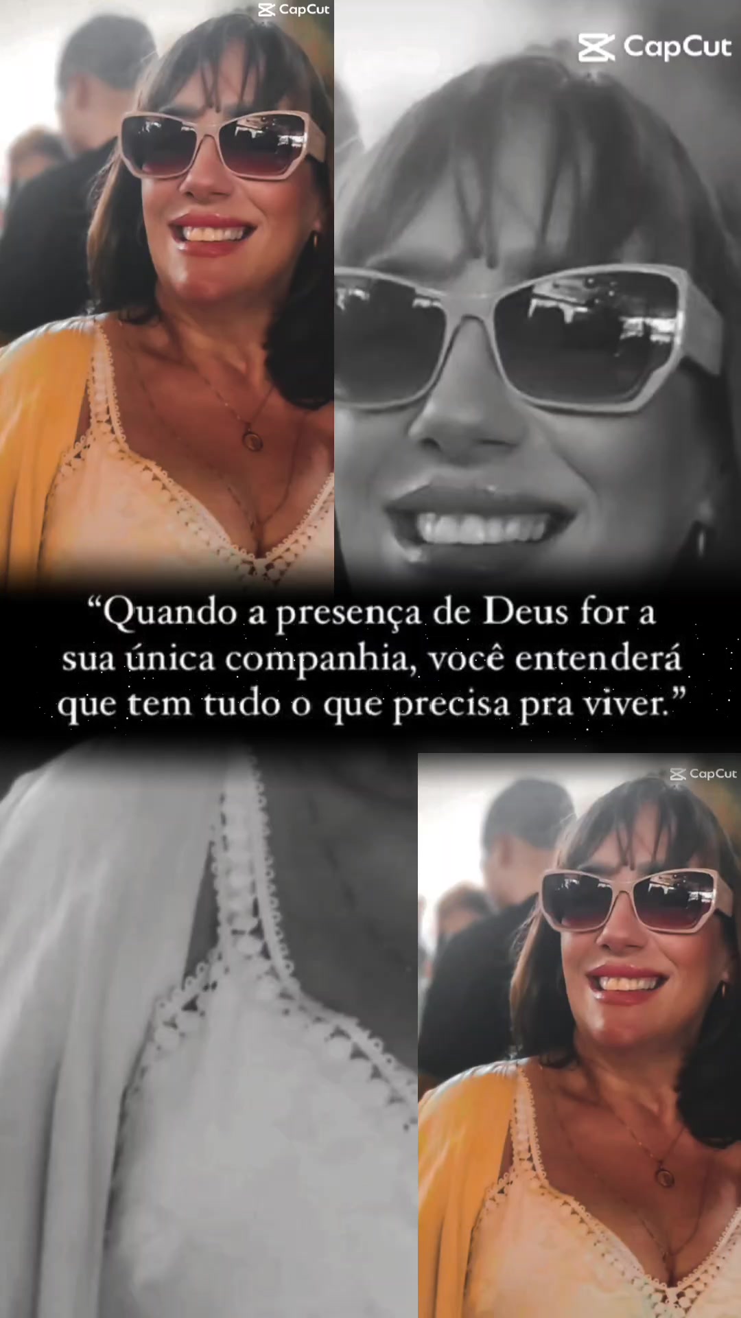 @Ada Ramos