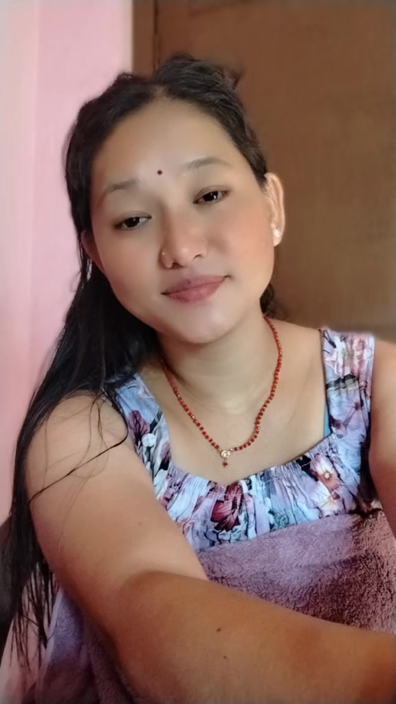 @sapana Dura