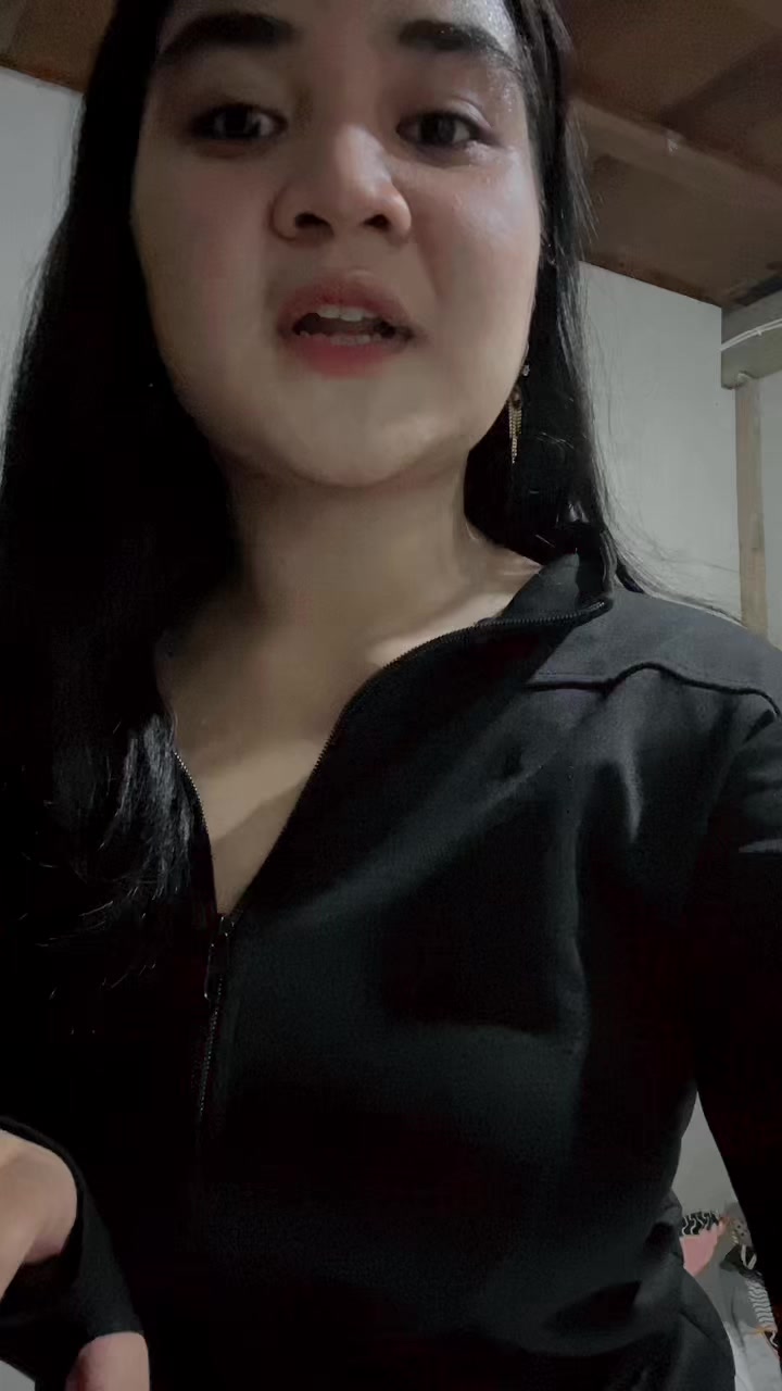 @Spam.caca