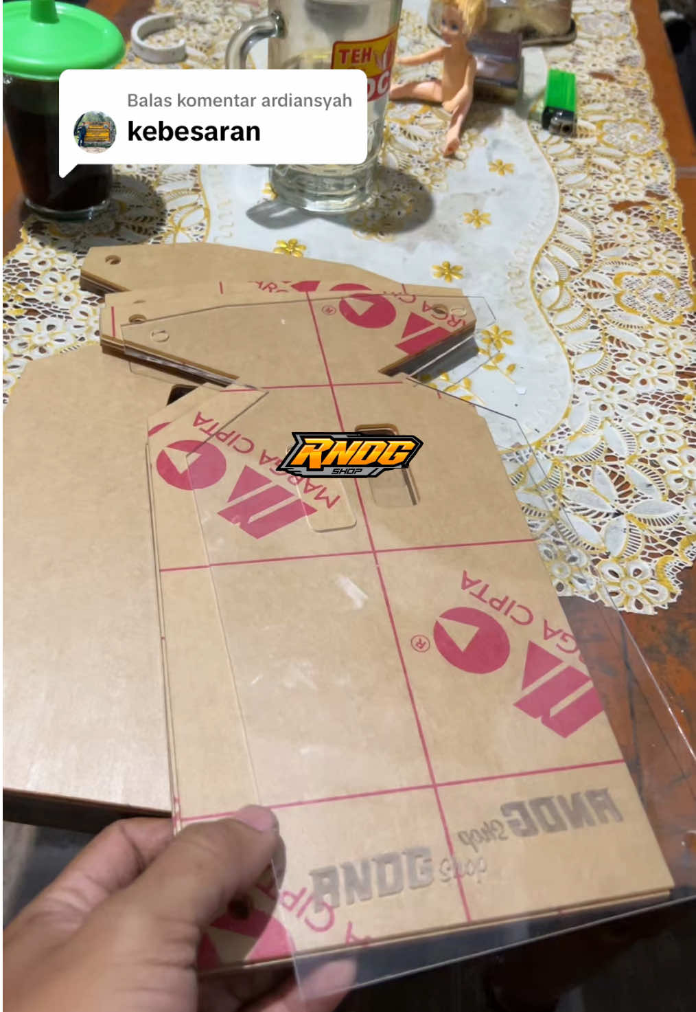@RundagShop
