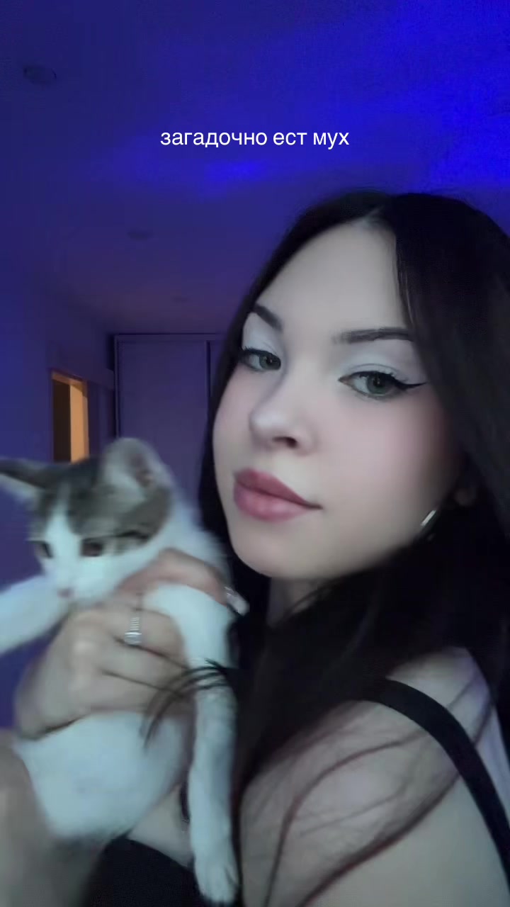 @𝓴𝓼𝔂𝓾𝓼𝓱𝓪