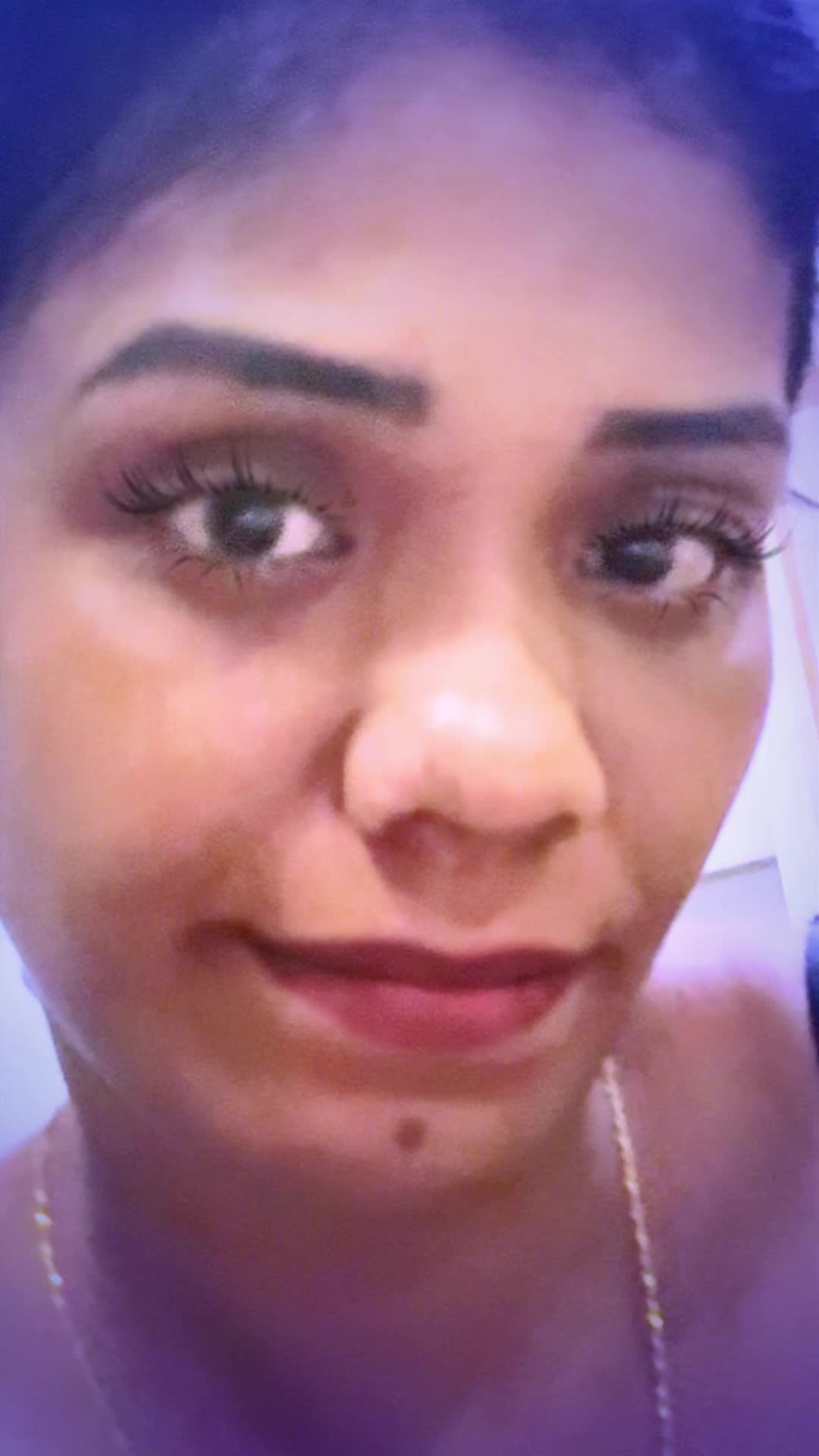 @echama611