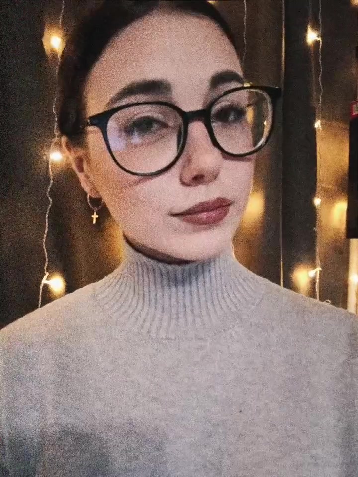 @𝓼𝓸𝓯𝓯𝓴𝓪