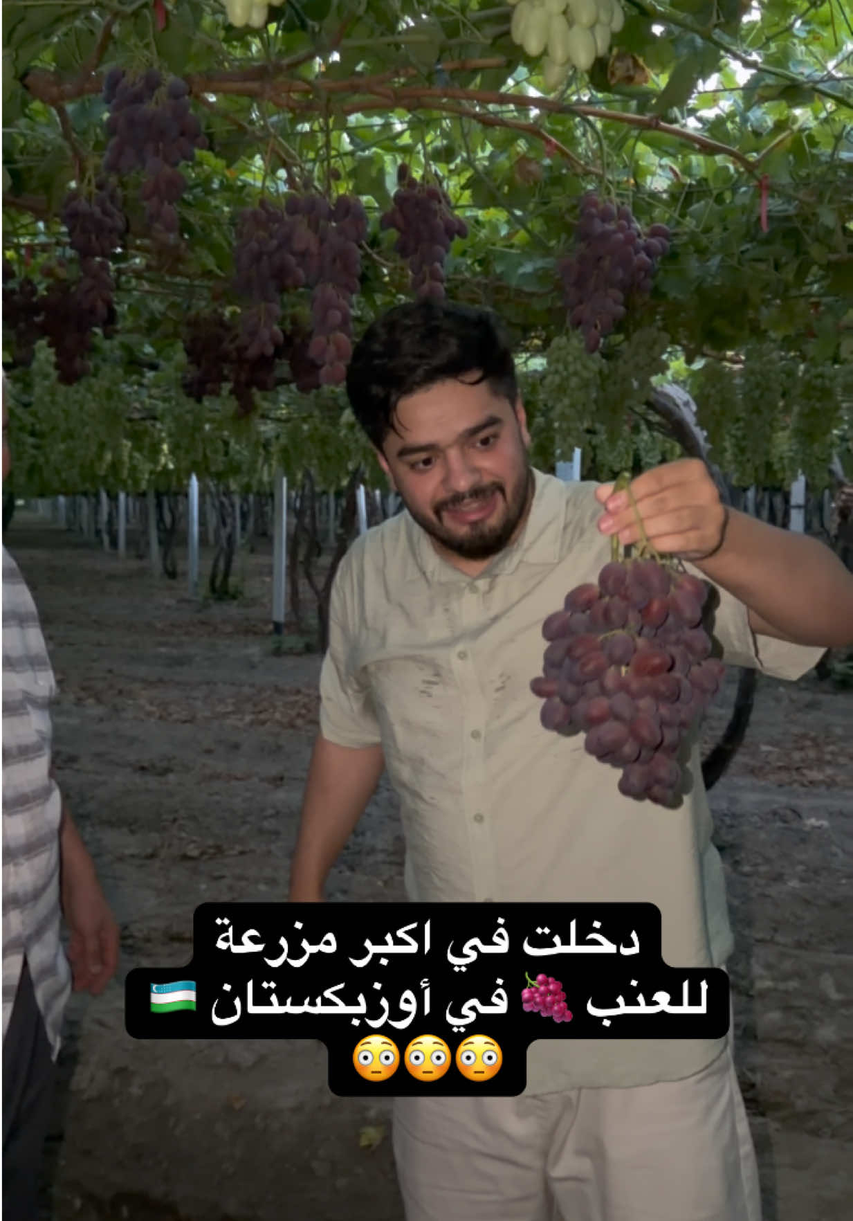 @ابراهيم | IBRA AFG