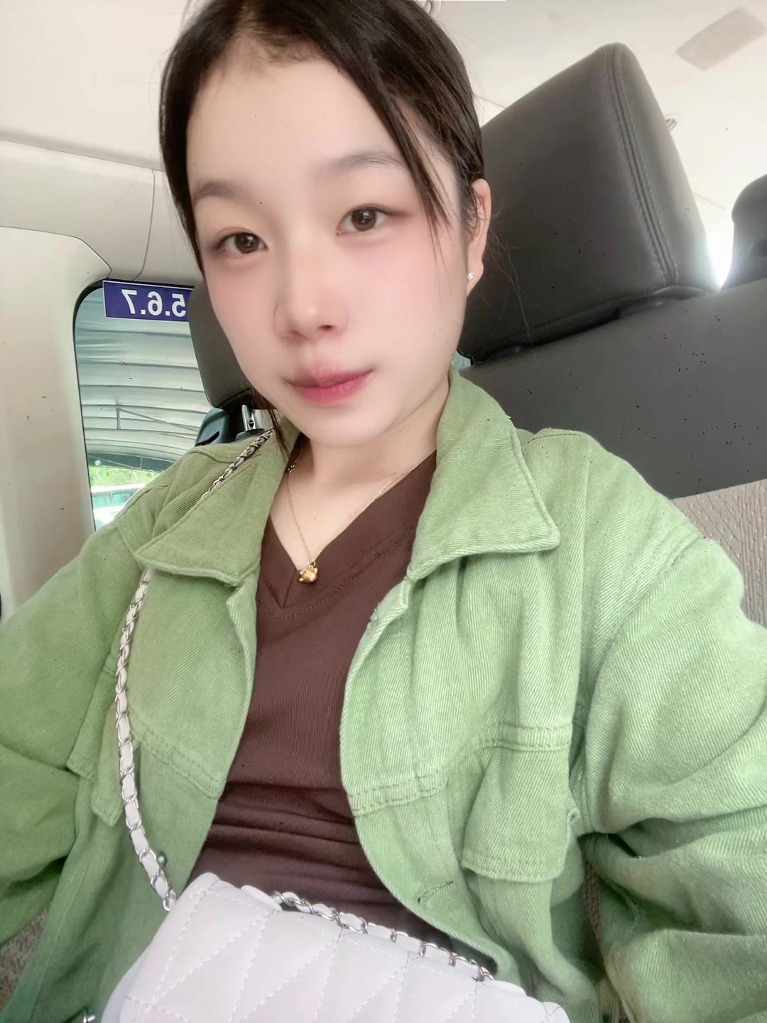 @ອ່ະວ່າ