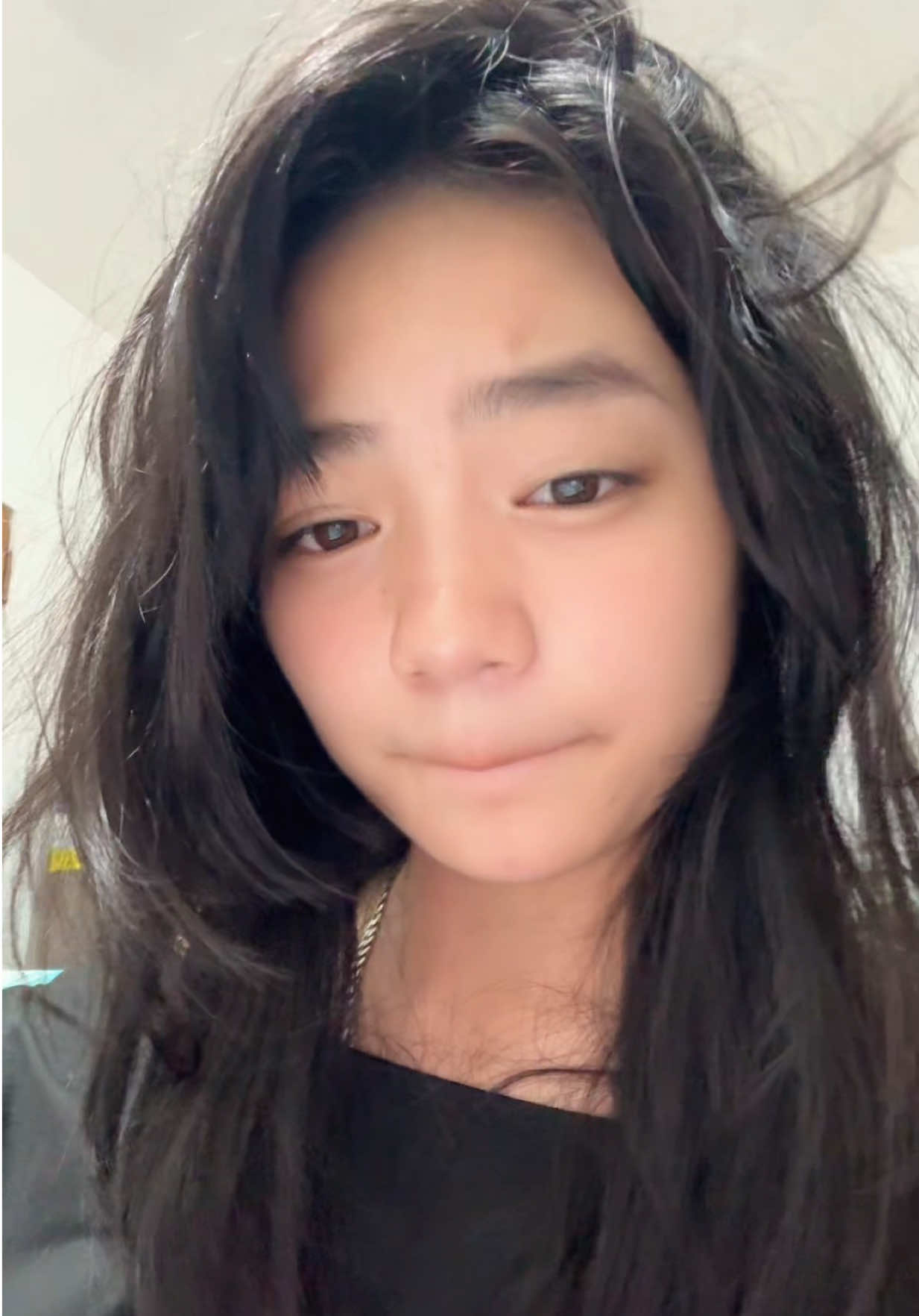 @zelynics