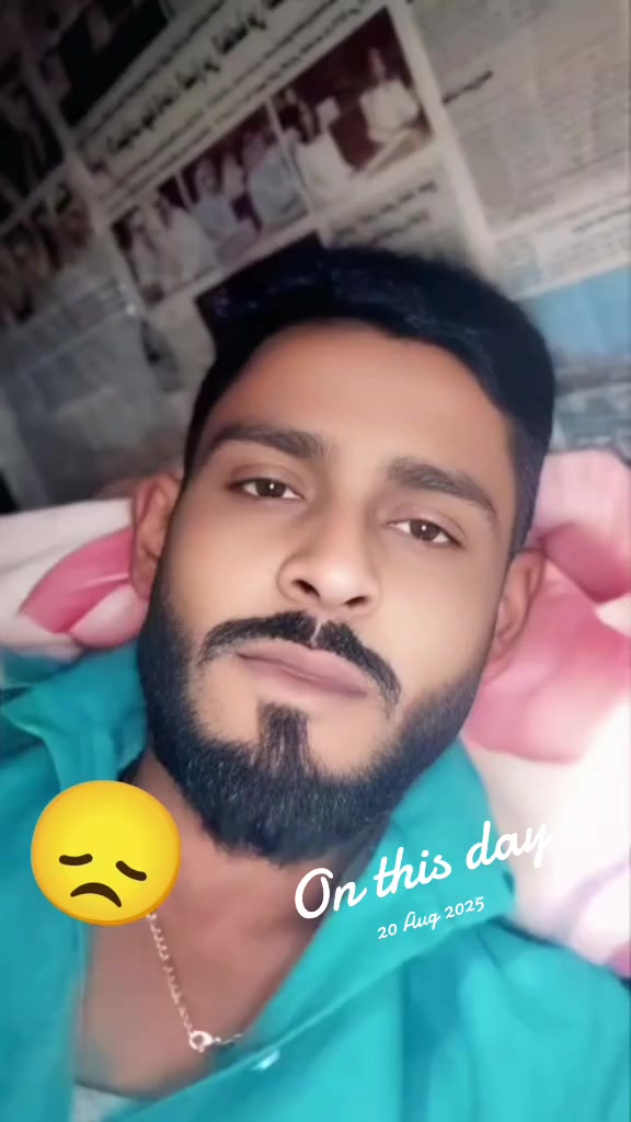 @🇰🇼🫂❣️என்❣️உயிர்❣️ அம்மா🤱🙏
