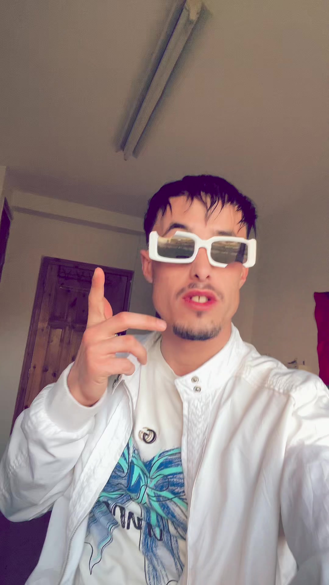 @๐๐ต ๐ญ๐ณ๐ฎ๐ท ๐ฑ