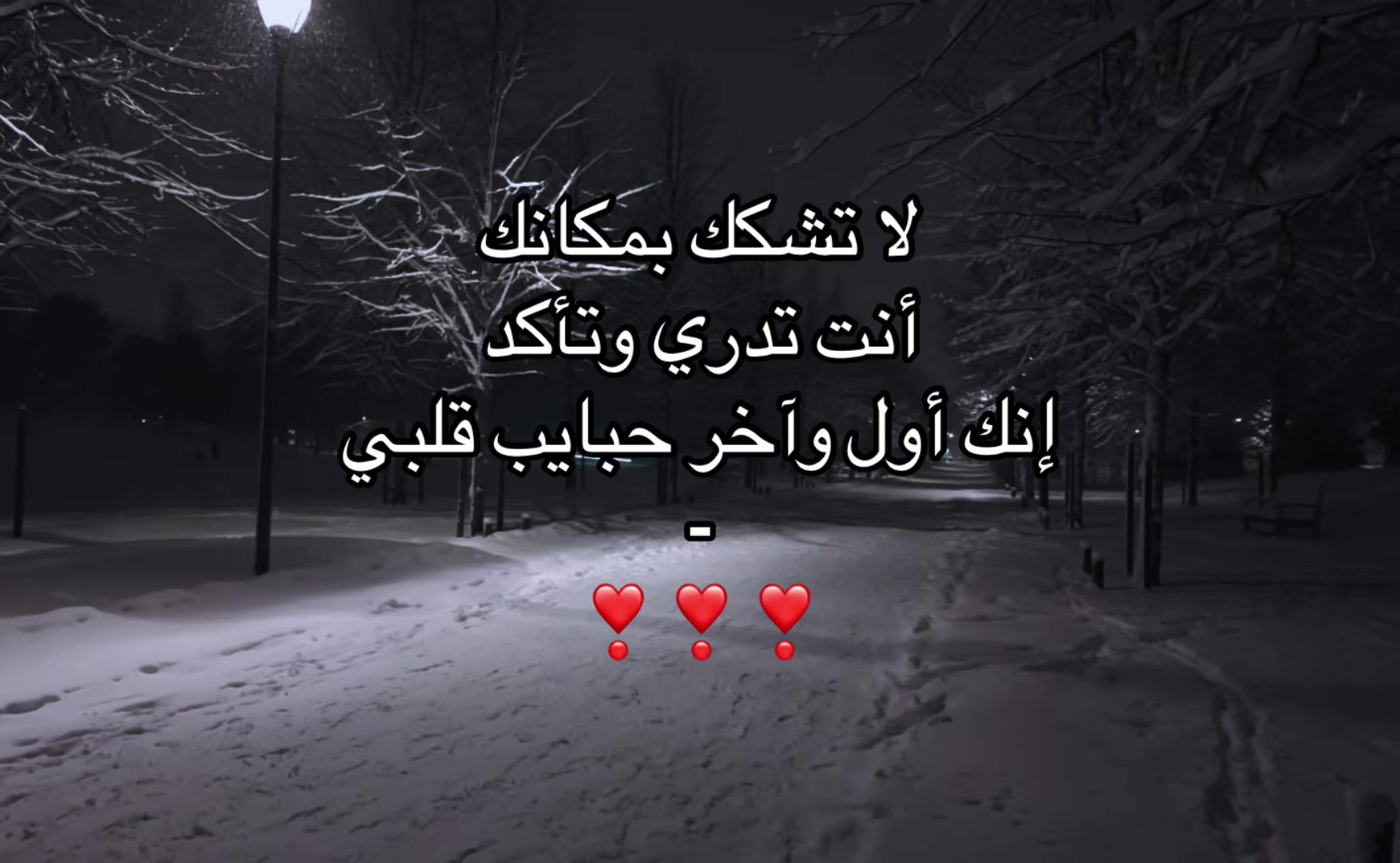 @𝙼