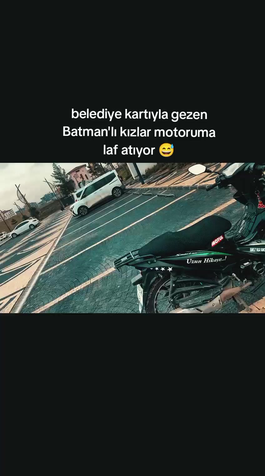 @Mustafa can 72