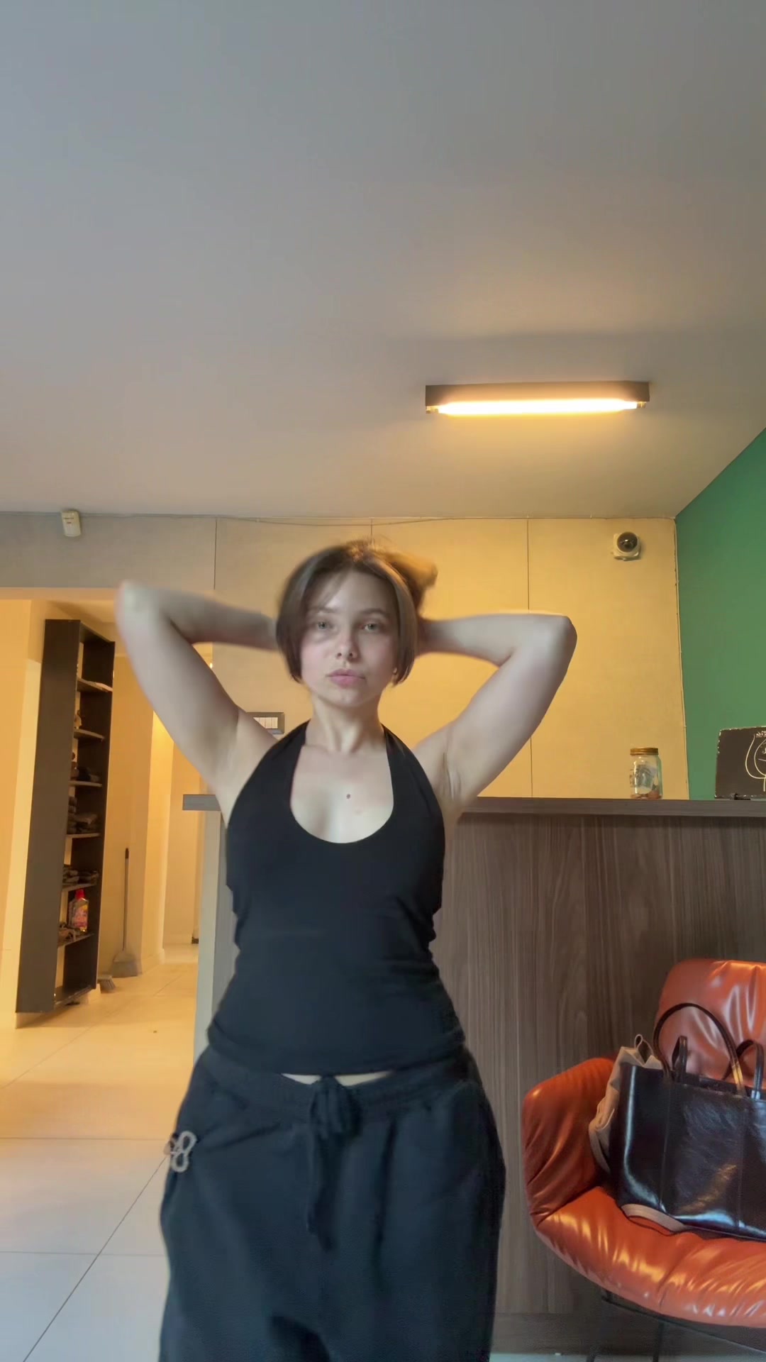 @sui