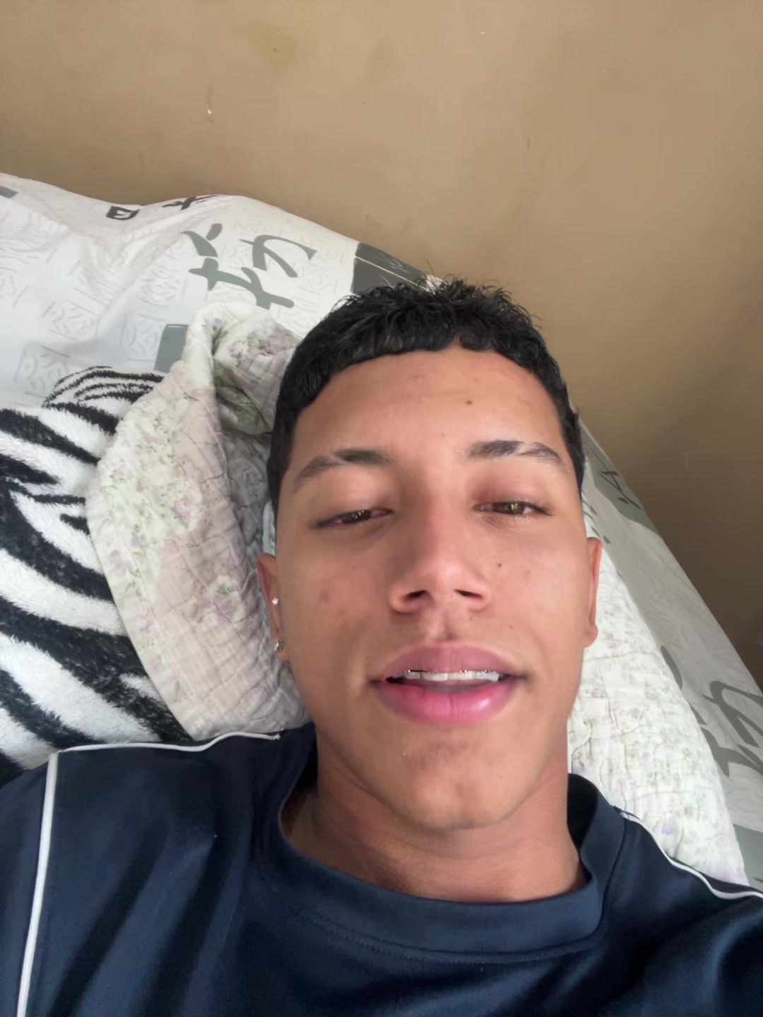 @Gui bonitinho👻