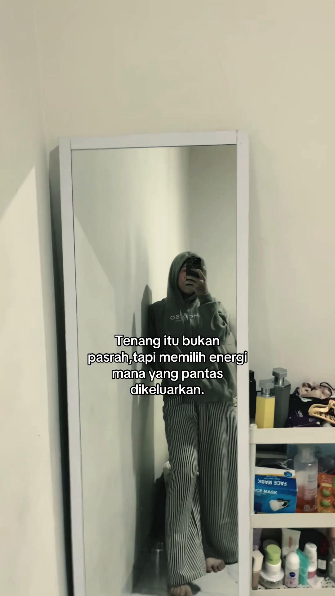 @Syy🦙