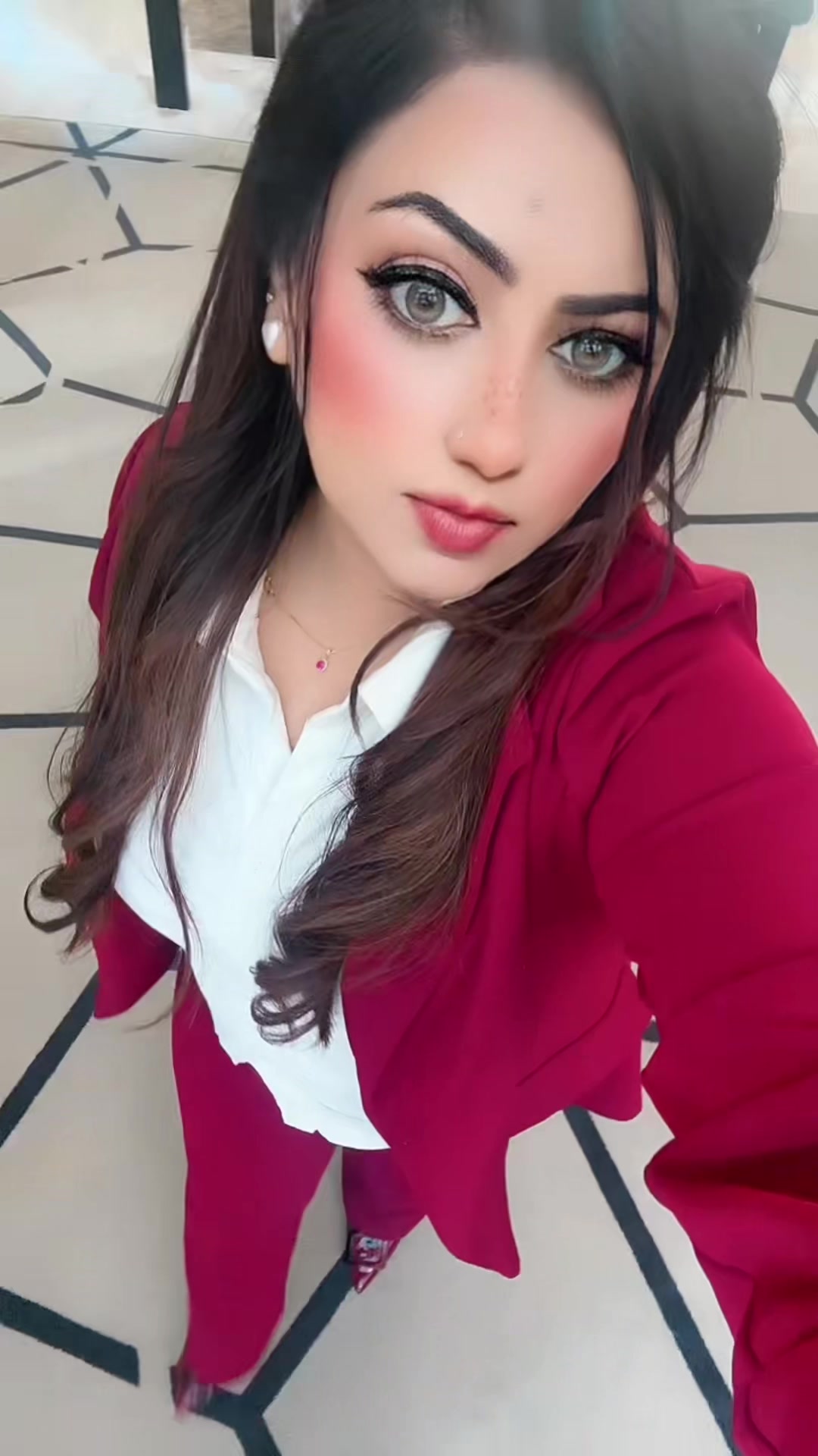 @🇮🇳𝓟𝓸𝓸𝓳𝓪𝓲𝓫𝓪𝓭𝓪𝓽🇦🇪