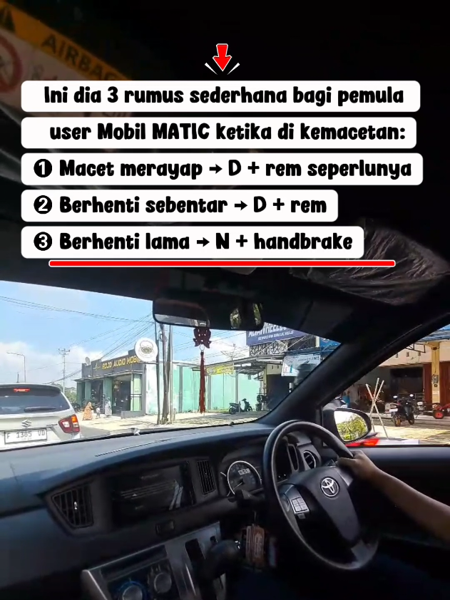 @LKP Kurnia Wonosobo