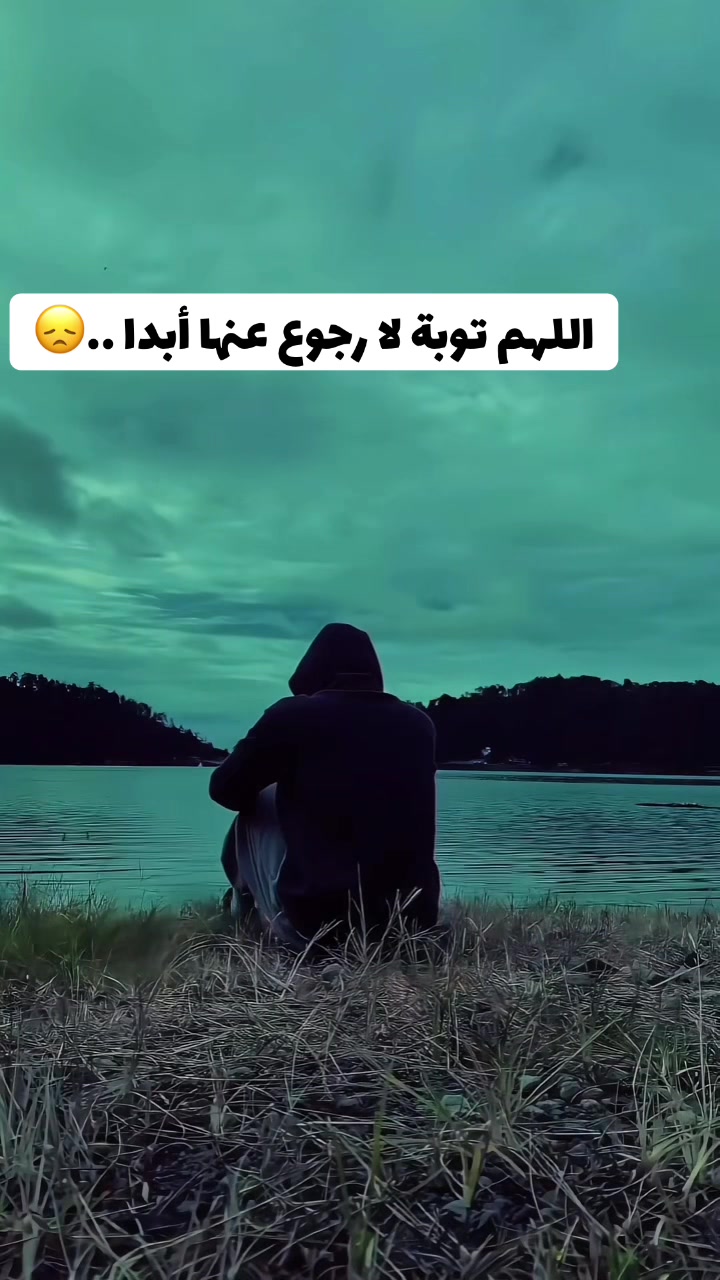 @Yassin Yassou